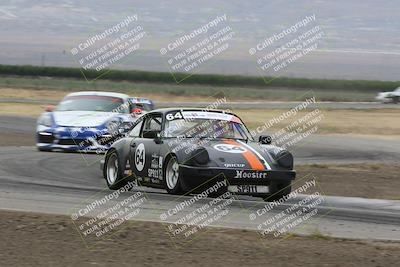 media/May-04-2024-PCA Golden Gate (Sat) [[175910c57a]]/Club Race/Cotton Corners/